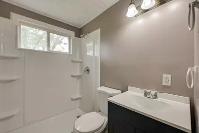 3314 Dresden Street, Columbus, OH 43224 - Photo 18