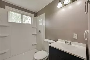 3314 Dresden St, Columbus, OH 43224 - Photo 18