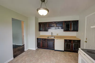 3314 Dresden Street, Columbus, OH 43224 - Photo 10