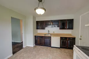 3314 Dresden St, Columbus, OH 43224 - Photo 10