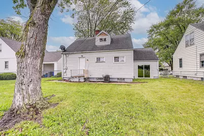 3314 Dresden Street, Columbus, OH 43224 - Photo 26