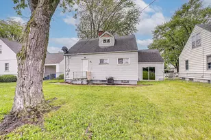 3314 Dresden St, Columbus, OH 43224 - Photo 26