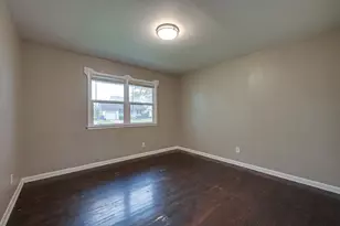 3314 Dresden St, Columbus, OH 43224 - Photo 12