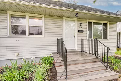 3314 Dresden Street, Columbus, OH 43224 - Photo 4
