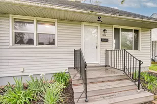 3314 Dresden St, Columbus, OH 43224 - Photo 4