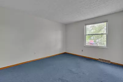 5659 Montevideo Road, Westerville, OH 43081 - Photo 28