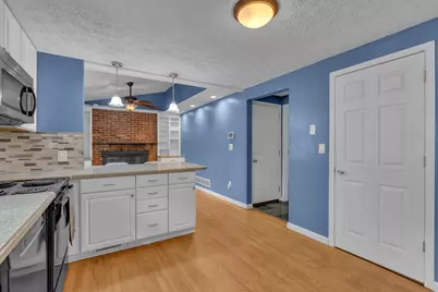 5659 Montevideo Road, Westerville, OH 43081 - Photo 14