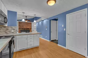 5659 Montevideo Rd, Westerville, OH 43081 - Photo 14