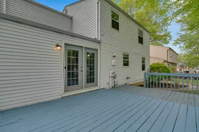 5659 Montevideo Road, Westerville, OH 43081 - Photo 36