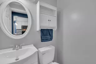 5659 Montevideo Rd, Westerville, OH 43081 - Photo 26