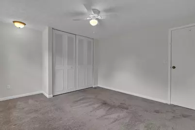 5659 Montevideo Road, Westerville, OH 43081 - Photo 30