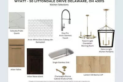 50 Littondale Drive, Delaware, OH 43015 - Photo 4