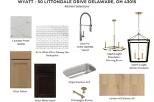 50 Littondale Dr, Delaware, OH 43015 - Photo 4