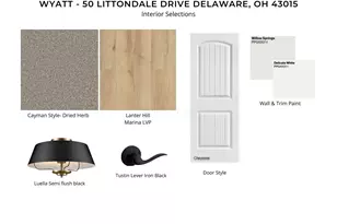 50 Littondale Dr, Delaware, OH 43015 - Photo 4