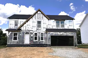 50 Littondale Dr, Delaware, OH 43015 - Photo 1