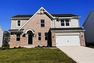 50 Littondale Dr, Delaware, OH 43015 - Photo 1