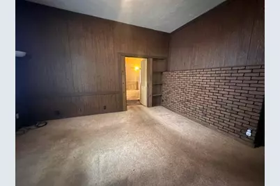 349 W Main Street, Mechanicsburg, OH 43044 - Photo 24