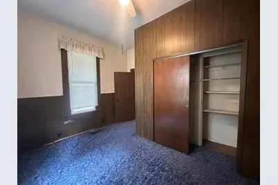 349 W Main Street, Mechanicsburg, OH 43044 - Photo 26