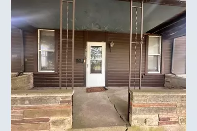349 W Main Street, Mechanicsburg, OH 43044 - Photo 2