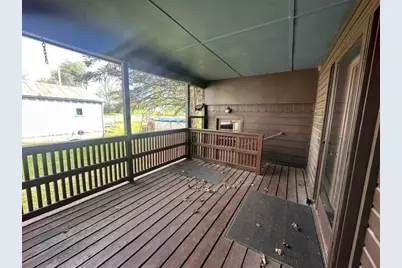 349 W Main Street, Mechanicsburg, OH 43044 - Photo 6