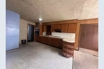 349 W Main Street, Mechanicsburg, OH 43044 - Photo 12