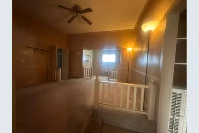 349 W Main Street, Mechanicsburg, OH 43044 - Photo 20