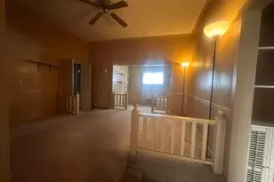 349 W Main St, Mechanicsburg, OH 43044 - Photo 20