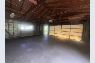 349 W Main Street, Mechanicsburg, OH 43044 - Photo 4