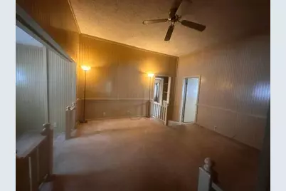 349 W Main Street, Mechanicsburg, OH 43044 - Photo 22