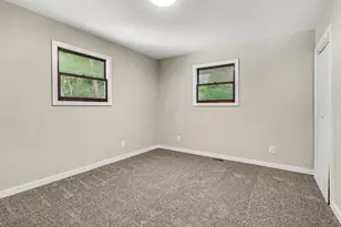 7670 Buckeye Rd SE, Sugar Grove, OH 43155 - Photo 10