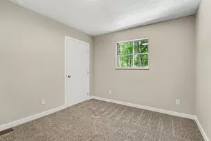 7670 Buckeye Rd SE, Sugar Grove, OH 43155 - Photo 12