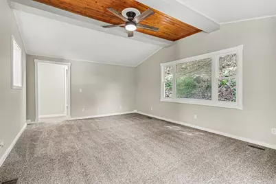 7670 Buckeye Road SE, Sugar Grove, OH 43155 - Photo 4