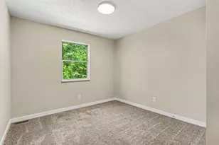 7670 Buckeye Rd SE, Sugar Grove, OH 43155 - Photo 14