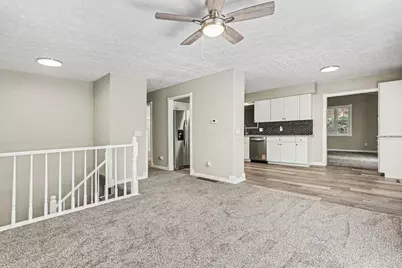 7670 Buckeye Road SE, Sugar Grove, OH 43155 - Photo 18