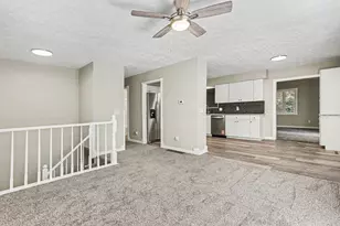 7670 Buckeye Rd SE, Sugar Grove, OH 43155 - Photo 18