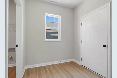6960 Corsican Loop N, Hilliard, OH 43026 - Photo 16