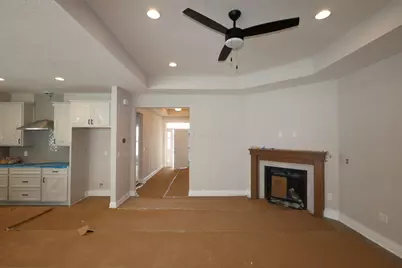 6960 Corsican Loop N, Hilliard, OH 43026 - Photo 8