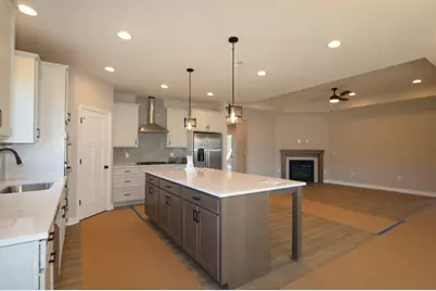 6960 Corsican Loop N, Hilliard, OH 43026 - Photo 6