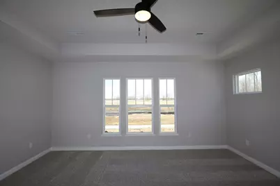 6960 Corsican Loop N, Hilliard, OH 43026 - Photo 12