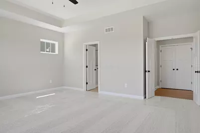 6960 Corsican Loop N, Hilliard, OH 43026 - Photo 24