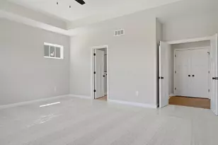 6960 Corsican Loop N, Hilliard, OH 43026 - Photo 24