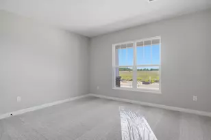 6960 Corsican Loop N, Hilliard, OH 43026 - Photo 18