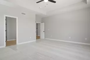 6960 Corsican Loop N, Hilliard, OH 43026 - Photo 26