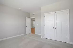 6960 Corsican Loop N, Hilliard, OH 43026 - Photo 18