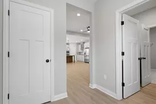 6960 Corsican Loop N, Hilliard, OH 43026 - Photo 6
