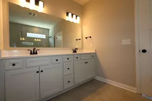 6960 Corsican Loop N, Hilliard, OH 43026 - Photo 14