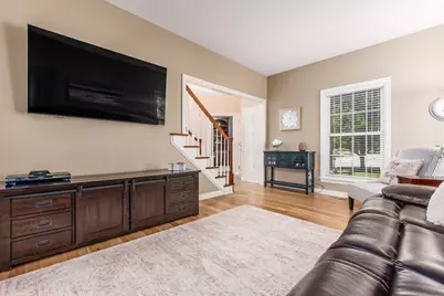 7439 Sand Spurrey Court, Westerville, OH 43082 - Photo 16