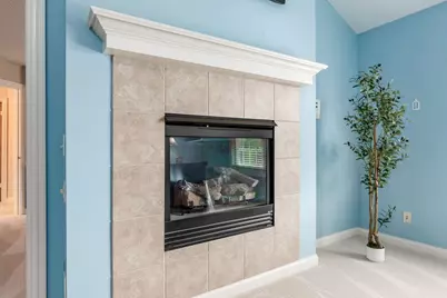 7439 Sand Spurrey Court, Westerville, OH 43082 - Photo 40