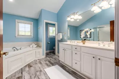 7439 Sand Spurrey Court, Westerville, OH 43082 - Photo 44