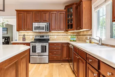 7439 Sand Spurrey Court, Westerville, OH 43082 - Photo 24